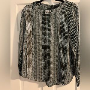 Banana Republic Top